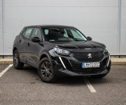 Peugeot 2008 1.2 PureTech 130 Active Pack EAT8