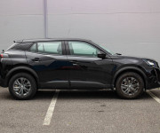 Peugeot 2008 1.2 PureTech 130 Active Pack EAT8