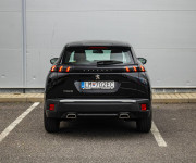 Peugeot 2008 1.2 PureTech 130 Active Pack EAT8