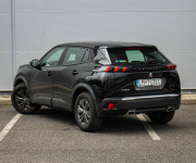 Peugeot 2008 1.2 PureTech 130 Active Pack EAT8