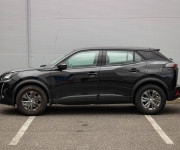Peugeot 2008 1.2 PureTech 130 Active Pack EAT8