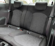 Opel Adam 1.4 Twinport Ecotec Glam