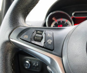 Opel Adam 1.4 Twinport Ecotec Glam