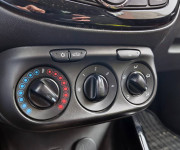 Opel Adam 1.4 Twinport Ecotec Glam