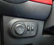 Opel Adam 1.4 Twinport Ecotec Glam