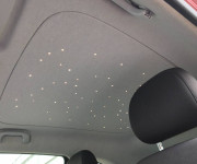 Opel Adam 1.4 Twinport Ecotec Glam