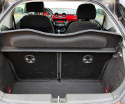 Opel Adam 1.4 Twinport Ecotec Glam