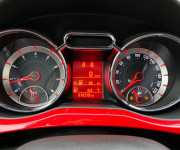 Opel Adam 1.4 Twinport Ecotec Glam