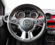 Opel Adam 1.4 Twinport Ecotec Glam