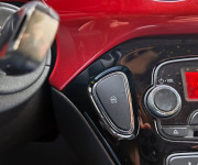 Opel Adam 1.4 Twinport Ecotec Glam