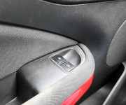 Opel Adam 1.4 Twinport Ecotec Glam