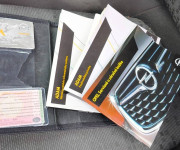 Opel Adam 1.4 Twinport Ecotec Glam