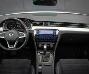 Volkswagen Passat Variant R-LINE 2.0 TDI DSG Highline