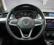 Volkswagen Passat Variant R-LINE 2.0 TDI DSG Highline