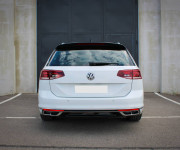 Volkswagen Passat Variant R-LINE 2.0 TDI DSG Highline