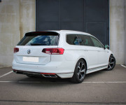 Volkswagen Passat Variant R-LINE 2.0 TDI DSG Highline