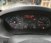 Citroën Jumper Furgon 2.2 BlueHDi 140k 35 L3H3