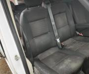 Citroën Jumper Furgon 2.2 BlueHDi 140k 35 L3H3