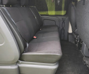 Citroën Jumper Furgon 2.2 BlueHDi 140k 35 L3H3
