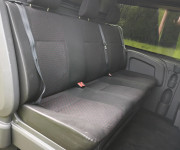 Citroën Jumper Furgon 2.2 BlueHDi 140k 35 L3H3