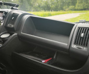 Citroën Jumper Furgon 2.2 BlueHDi 140k 35 L3H3