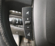 Citroën Jumper Furgon 2.2 BlueHDi 140k 35 L3H3