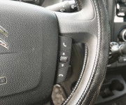 Citroën Jumper Furgon 2.2 BlueHDi 140k 35 L3H3