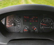 Citroën Jumper Furgon 2.2 BlueHDi 140k 35 L3H3
