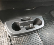 Citroën Jumper Furgon 2.2 BlueHDi 140k 35 L3H3