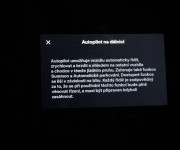 Tesla Model S 75D Free Supercharging, SOH 92%, Vzduch, Panoráma, Dechrom