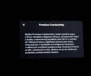 Tesla Model S 75D Free Supercharging, SOH 92%, Vzduch, Panoráma, Dechrom