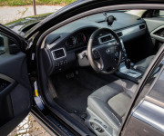 Volvo V70 D5 (136 kW) Momentum Geartronic