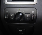 Volvo V70 D5 (136 kW) Momentum Geartronic