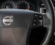 Volvo V70 D5 (136 kW) Momentum Geartronic