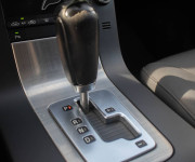 Volvo V70 D5 (136 kW) Momentum Geartronic