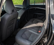 Volvo V70 D5 (136 kW) Momentum Geartronic