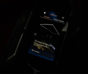 BMW Rad 7 740d xDrive M Pro, Merino Tartufo, Theatre, Massage, Sky Lounge, Carbon, TOP