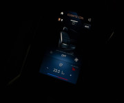 BMW Rad 7 740d xDrive M Pro, Merino Tartufo, Theatre, Massage, Sky Lounge, Carbon, TOP