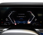 BMW Rad 7 740d xDrive M Pro, Merino Tartufo, Theatre, Massage, Sky Lounge, Carbon, TOP