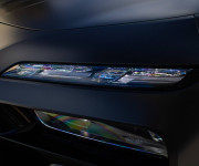 BMW Rad 7 740d xDrive M Pro, Merino Tartufo, Theatre, Massage, Sky Lounge, Carbon, TOP