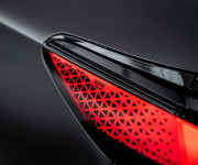 BMW Rad 7 740d xDrive M Pro, Merino Tartufo, Theatre, Massage, Sky Lounge, Carbon, TOP