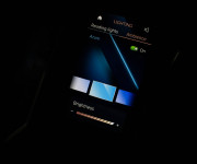 BMW Rad 7 740d xDrive M Pro, Merino Tartufo, TV, Massage, Crystal, Sky Lounge, Carbon, TOP