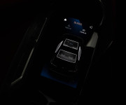 BMW Rad 7 740d xDrive M Pro, Merino Tartufo, TV, Massage, Crystal, Sky Lounge, Carbon, TOP