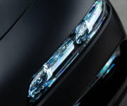 BMW Rad 7 740d xDrive M Pro, Merino Tartufo, TV, Massage, Crystal, Sky Lounge, Carbon, TOP