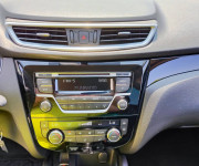 Nissan Qashqai DIG-T 115 Acenta
