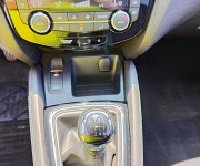 Nissan Qashqai DIG-T 115 Acenta