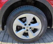 Nissan Qashqai DIG-T 115 Acenta