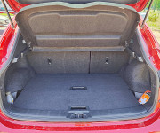 Nissan Qashqai DIG-T 115 Acenta