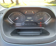 Peugeot Rifter 1.5 BlueHDi 130 Allure