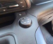 Peugeot Rifter 1.5 BlueHDi 130 Allure